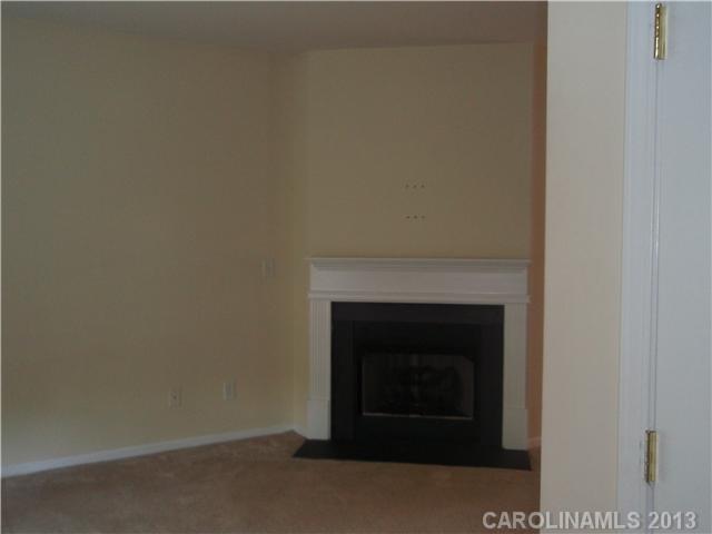 8300  Townley Road Huntersville North Carolina 28078