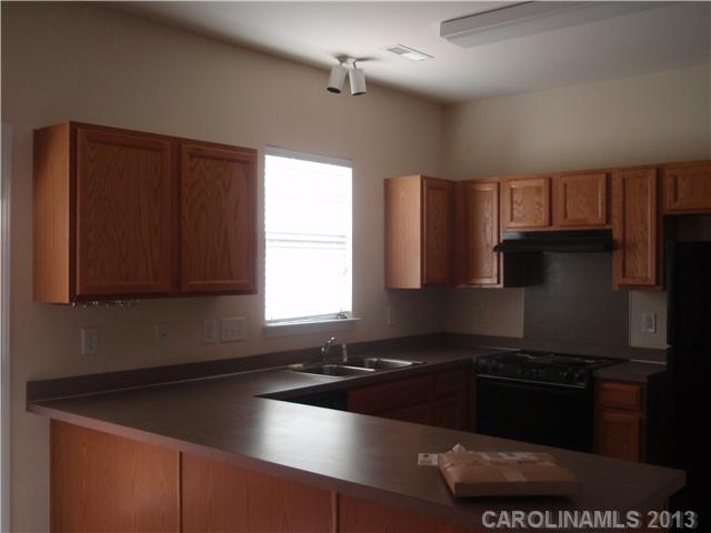 8300  Townley Road Huntersville North Carolina 28078