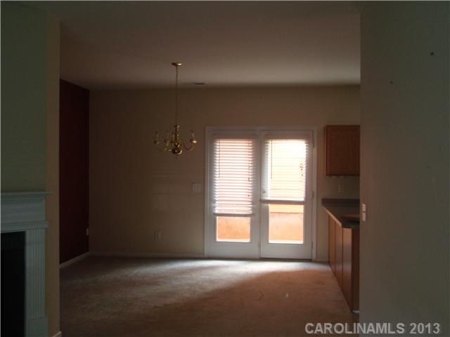 8300  Townley Road Huntersville North Carolina 28078