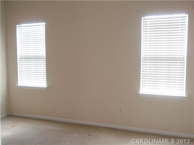 8300  Townley Road Huntersville North Carolina 28078