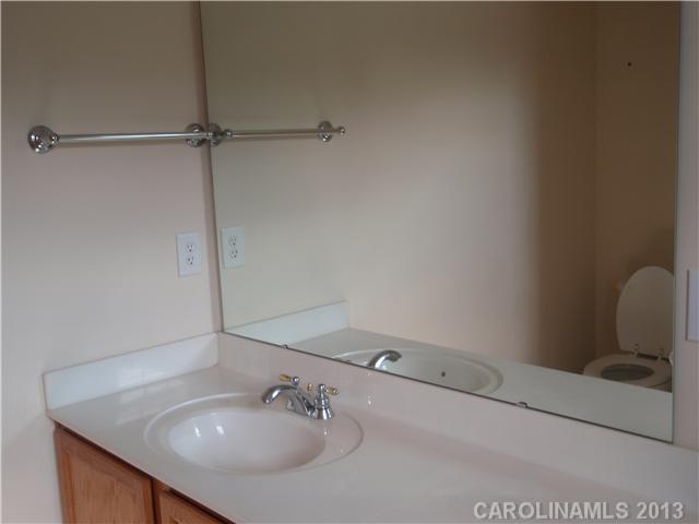 8300  Townley Road Huntersville North Carolina 28078