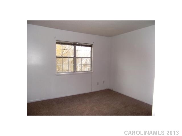 6106  Heath Ridge Court Charlotte North Carolina 28210