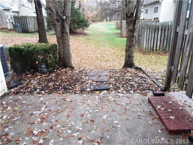 6106  Heath Ridge Court Charlotte North Carolina 28210