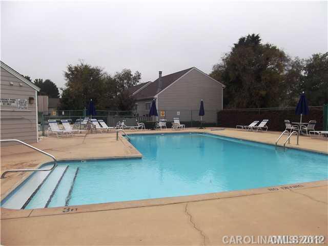 6106  Heath Ridge Court Charlotte North Carolina 28210