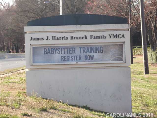 6106  Heath Ridge Court Charlotte North Carolina 28210