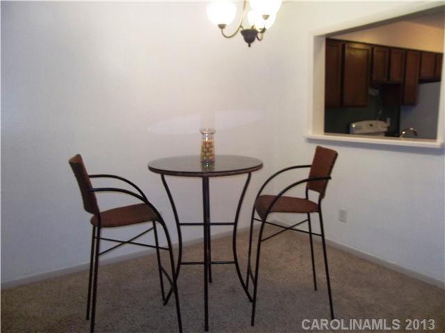 6106  Heath Ridge Court Charlotte North Carolina 28210