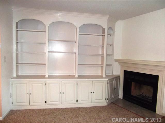 6106  Heath Ridge Court Charlotte North Carolina 28210