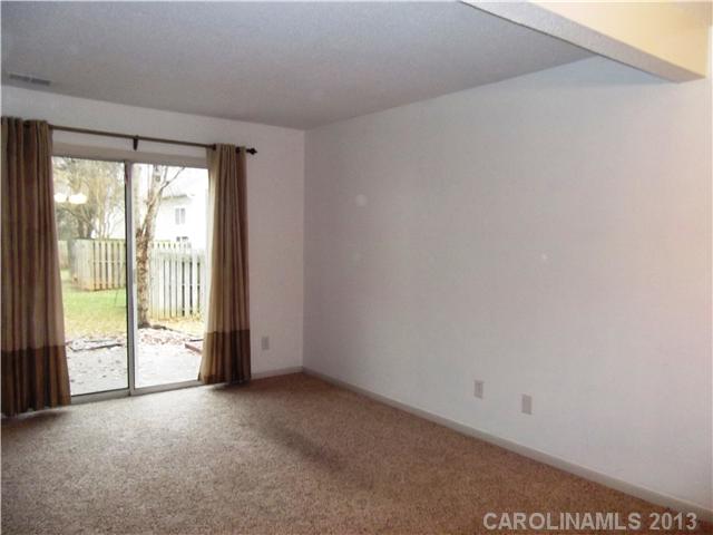 6106  Heath Ridge Court Charlotte North Carolina 28210