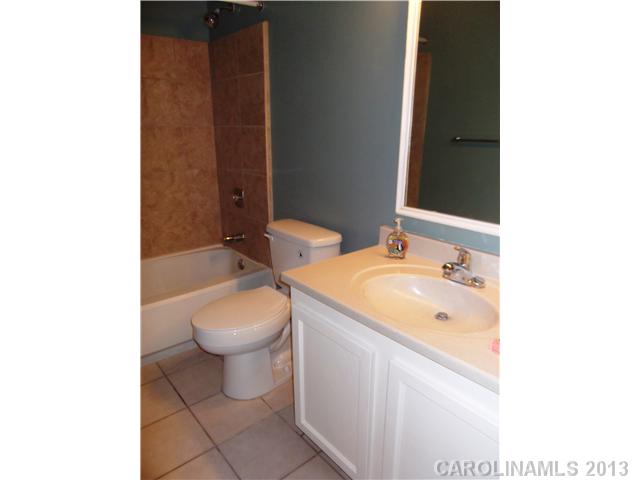 6106  Heath Ridge Court Charlotte North Carolina 28210