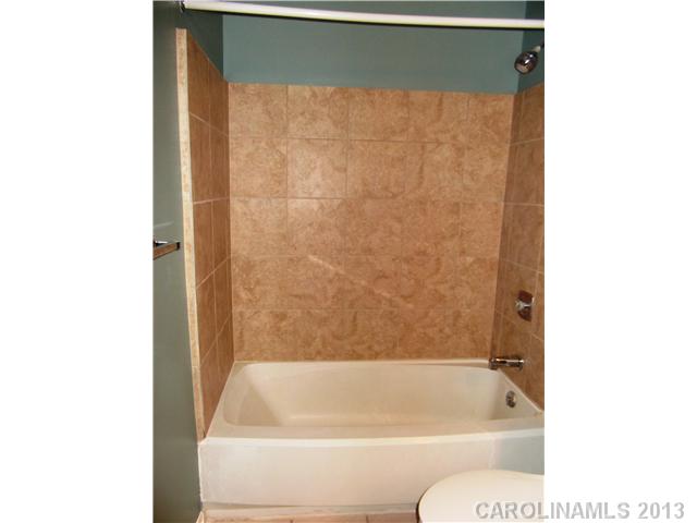 6106  Heath Ridge Court Charlotte North Carolina 28210