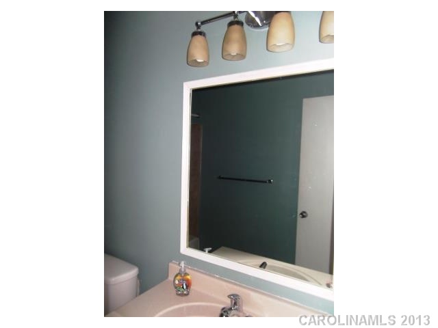 6106  Heath Ridge Court Charlotte North Carolina 28210