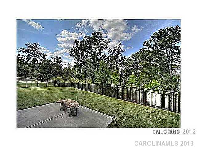 3317  Bridgewick Road Waxhaw North Carolina 28173