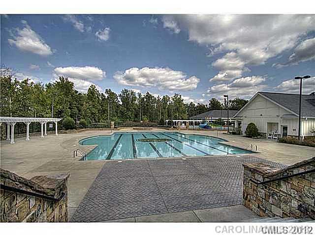 3317  Bridgewick Road Waxhaw North Carolina 28173