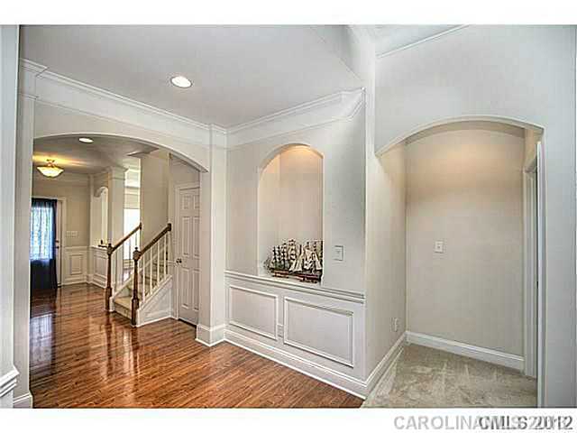 3317  Bridgewick Road Waxhaw North Carolina 28173