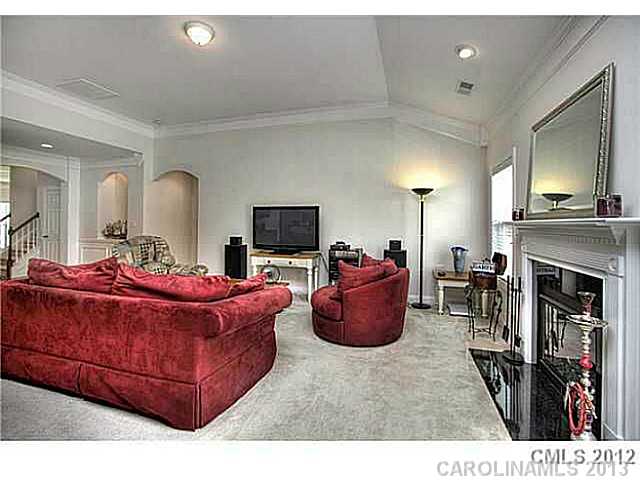 3317  Bridgewick Road Waxhaw North Carolina 28173