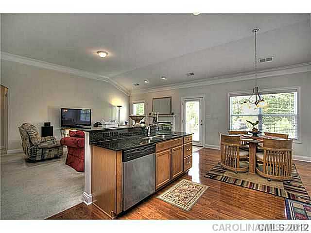 3317  Bridgewick Road Waxhaw North Carolina 28173