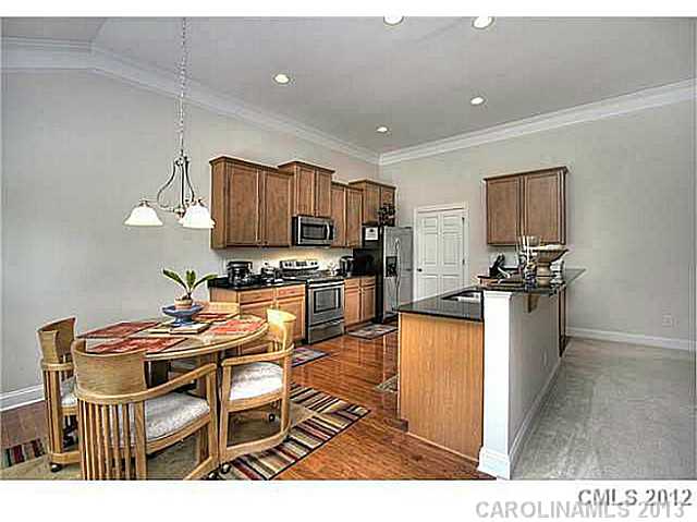 3317  Bridgewick Road Waxhaw North Carolina 28173