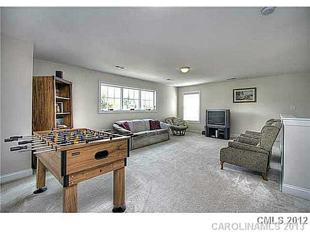 3317  Bridgewick Road Waxhaw North Carolina 28173