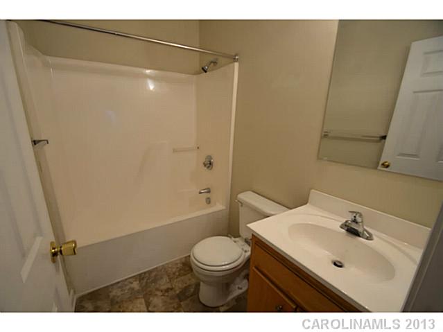 2038  Samantha Drive Kannapolis North Carolina 28083