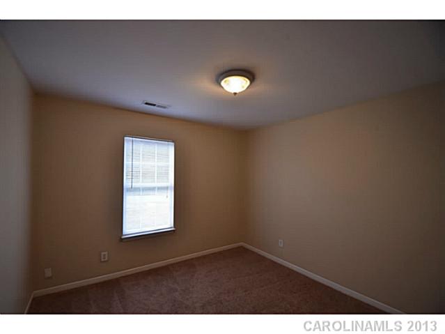 2038  Samantha Drive Kannapolis North Carolina 28083