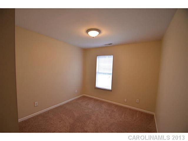 2038  Samantha Drive Kannapolis North Carolina 28083