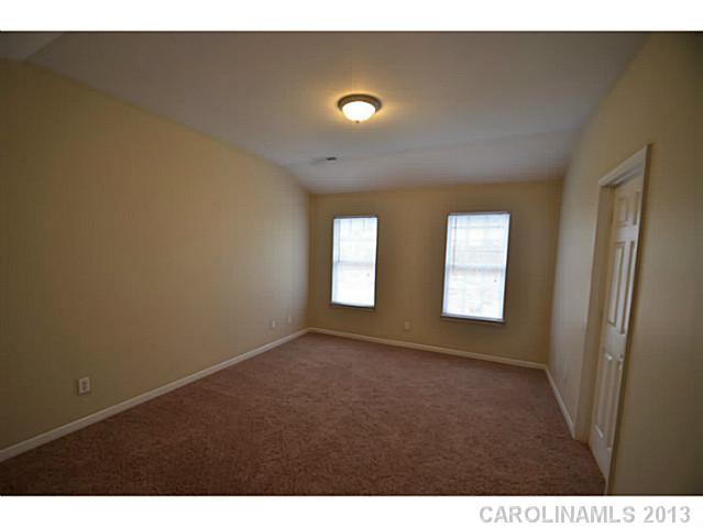 2038  Samantha Drive Kannapolis North Carolina 28083