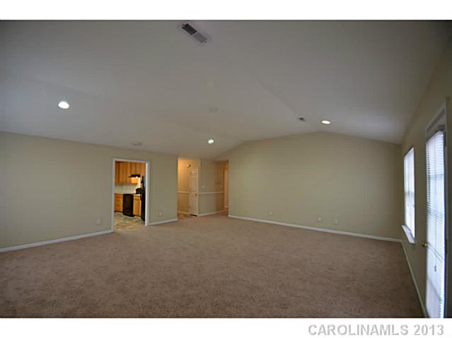 2038  Samantha Drive Kannapolis North Carolina 28083