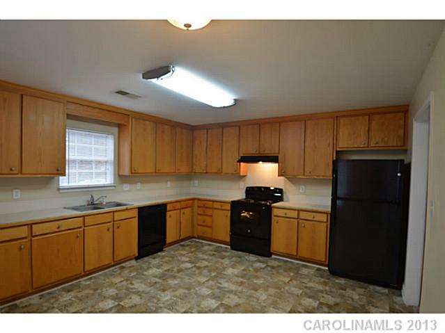 2038  Samantha Drive Kannapolis North Carolina 28083