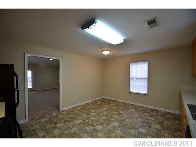 2038  Samantha Drive Kannapolis North Carolina 28083