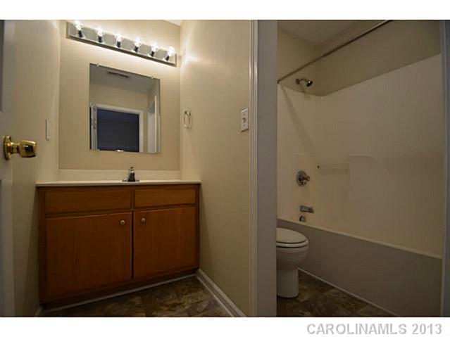 2038  Samantha Drive Kannapolis North Carolina 28083