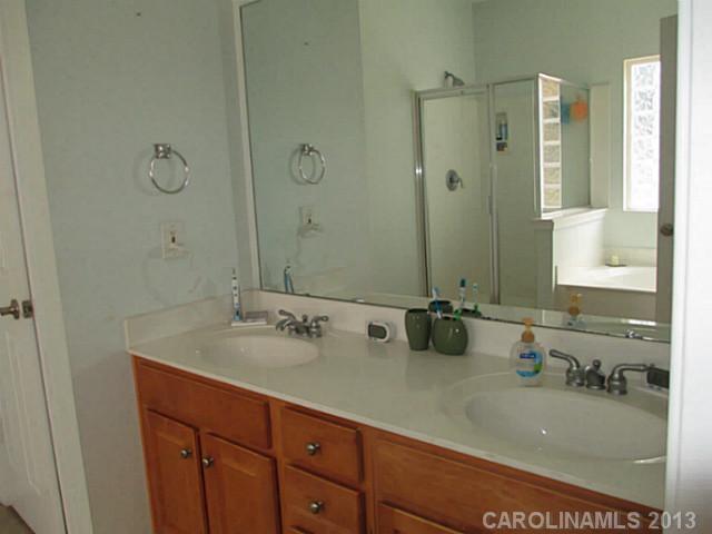 9532  Gilead Grove Road Huntersville North Carolina 28078