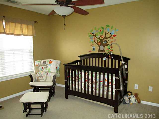 9532  Gilead Grove Road Huntersville North Carolina 28078