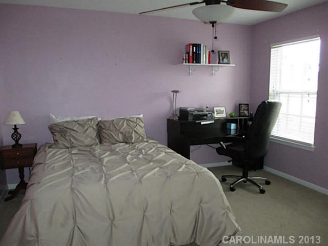 9532  Gilead Grove Road Huntersville North Carolina 28078