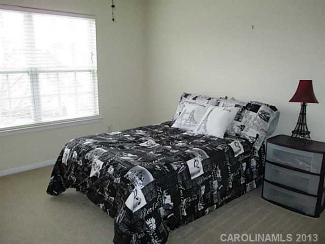 9532  Gilead Grove Road Huntersville North Carolina 28078