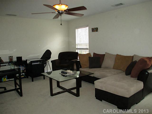 9532  Gilead Grove Road Huntersville North Carolina 28078