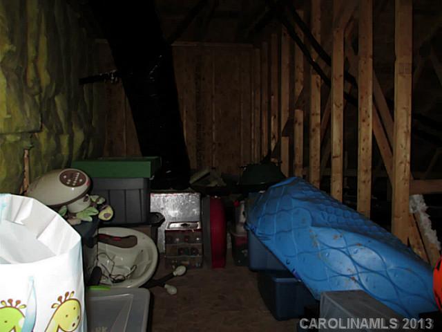 9532  Gilead Grove Road Huntersville North Carolina 28078