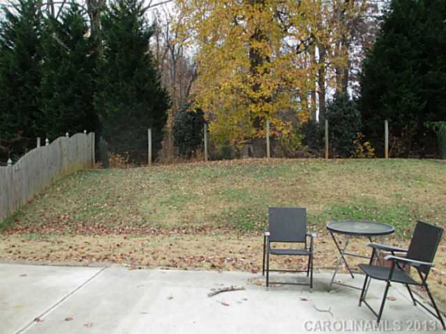 9532  Gilead Grove Road Huntersville North Carolina 28078