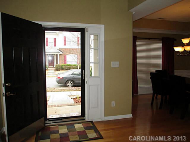 9532  Gilead Grove Road Huntersville North Carolina 28078