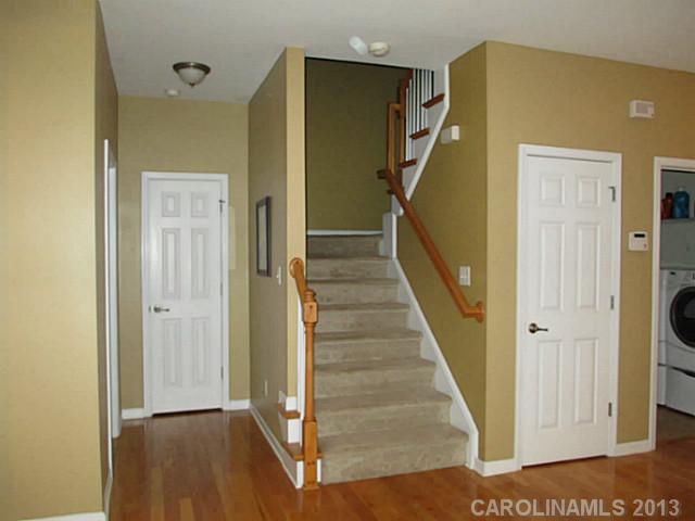 9532  Gilead Grove Road Huntersville North Carolina 28078