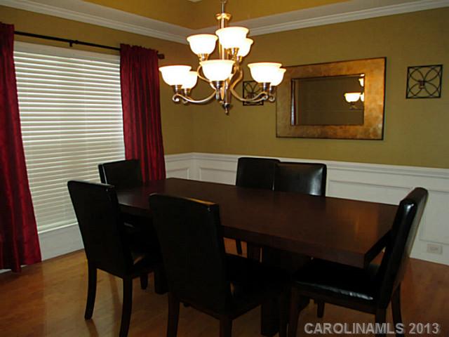 9532  Gilead Grove Road Huntersville North Carolina 28078