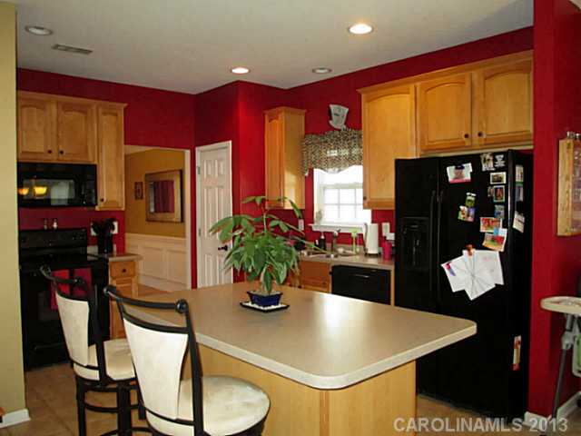 9532  Gilead Grove Road Huntersville North Carolina 28078