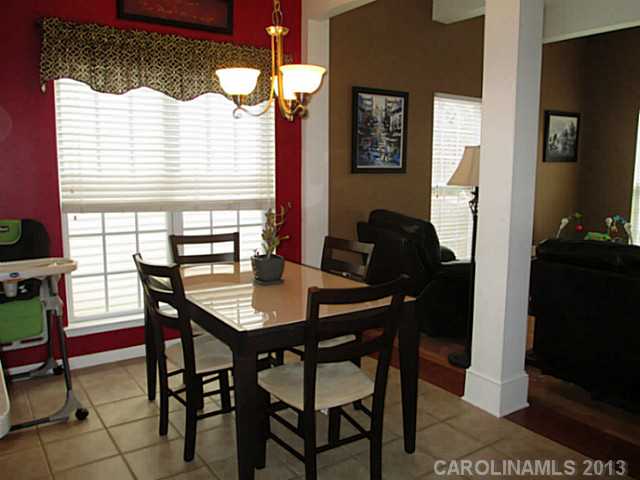 9532  Gilead Grove Road Huntersville North Carolina 28078