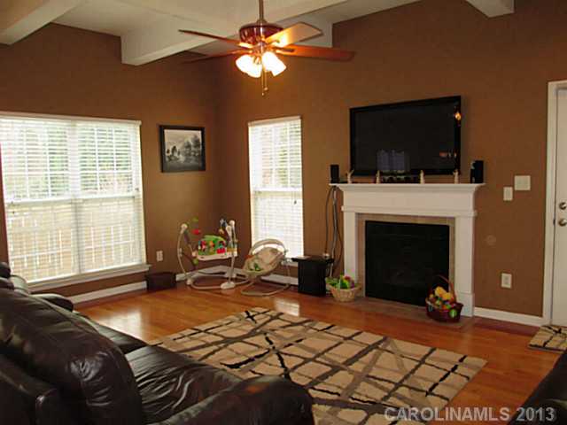 9532  Gilead Grove Road Huntersville North Carolina 28078