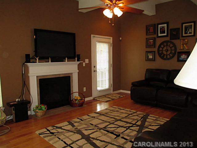 9532  Gilead Grove Road Huntersville North Carolina 28078