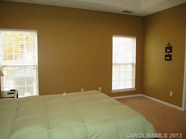 9532  Gilead Grove Road Huntersville North Carolina 28078