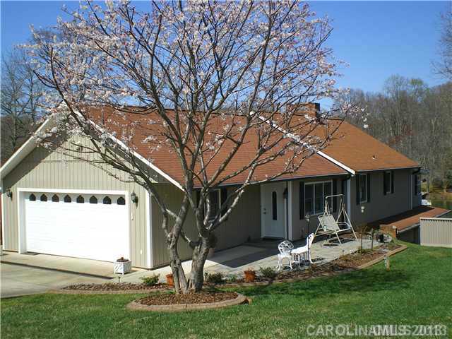 3654 S Lake Shore Road Denver North Carolina 28037