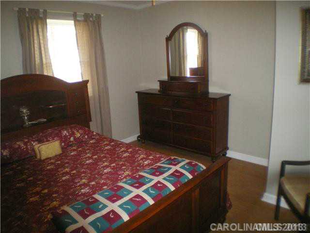 3654 S Lake Shore Road Denver North Carolina 28037