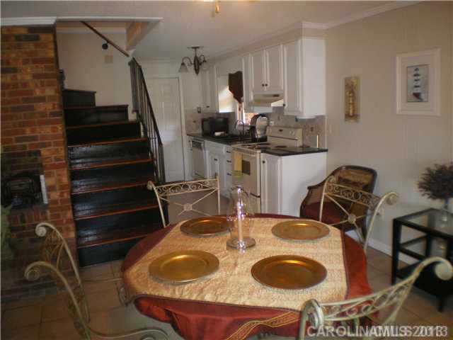 3654 S Lake Shore Road Denver North Carolina 28037