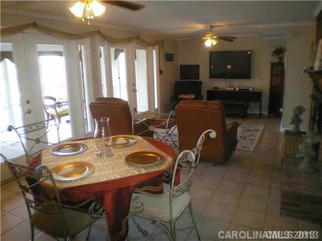 3654 S Lake Shore Road Denver North Carolina 28037