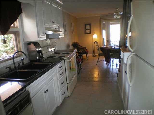 3654 S Lake Shore Road Denver North Carolina 28037